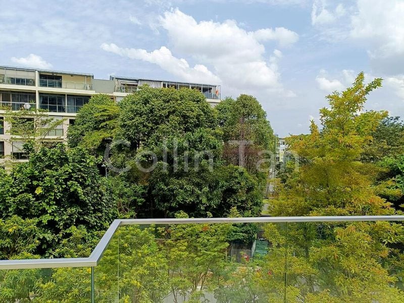 4 Bed Townhouse (Landed) for Sale in  Skies Miltonia - Image 1